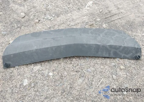 2015 Chevrolet Traverse 1Lt z USA, uszkodzony, nr VIN 1GNKVGKD3FJ233447